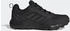 Adidas Terrex Damen Sneaker schwarz