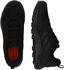 Adidas Terrex Damen Sneaker schwarz