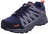 Kastinger FS-AHRNSPITZ LOW KTX Trekkingschuh TEX-Membran