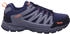 Kastinger FS-AHRNSPITZ LOW KTX Trekkingschuh TEX-Membran