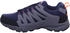 Kastinger FS-AHRNSPITZ LOW KTX Trekkingschuh TEX-Membran