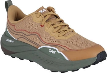 Teva Trailwinder Low toffeebraun