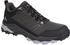 McKinley Tahsis AQX M Herren-Wanderschuh black night anthracite