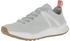 Lowa Kaloya LT Leather (311432)