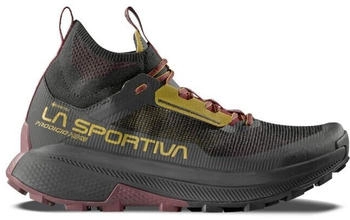 La Sportiva Prodigio Hike GTX schwarz savanne