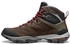 Asolo Acadia Mid Lth Gore-tex Mm braun schwarz Modell 2025