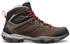 Asolo Acadia Mid Lth Gore-tex Mm braun schwarz Modell 2025