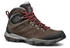 Asolo Acadia Mid Lth Gore-tex Mm braun schwarz Modell 2025