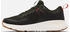 Columbia Konos TRS II OutDry (2099811)
