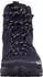 Salewa Puez 2 Mid PTX Wanderschuhe schwarz black