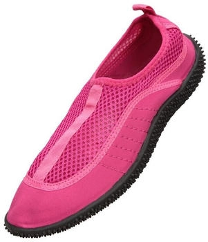 Mountain Warehouse Schwimmschuhe MW1413 dunkelrosa