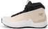 Arc'teryx Women Kopec Mid GTX