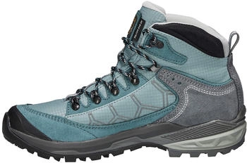 Asolo Falcon EVO Wanderstiefel