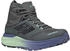 Tecnica Agate S Mid GTX Damen (21251900)