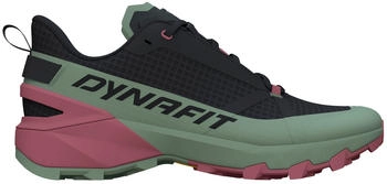 Dynafit Transalper 2 Approachschuhe sage blackout