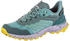 Meindl Jamaica GTX Multifunktionsschuh