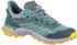 Meindl Jamaica GTX Multifunktionsschuh