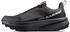 Mammut Aenergy Mtn Low GTX grau schwarz