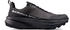 Mammut Aenergy Mtn Low GTX grau schwarz