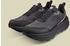 Mammut Aenergy Mtn Low GTX grau schwarz