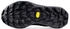 Mammut Aenergy Mtn Low GTX grau schwarz