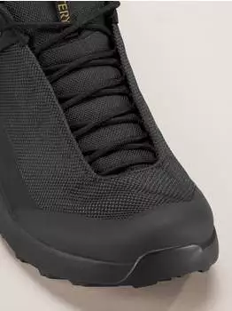 Arc'teryx Kopec Mid GTX M schwarz