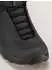 Arc'teryx Kopec Mid GTX M schwarz
