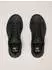 Arc'teryx Kopec Mid GTX M schwarz