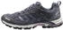 Meindl Caribe Lady GTX Graphit violet