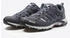 Meindl Caribe Lady GTX Graphit violet