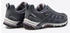 Meindl Caribe Lady GTX Graphit violet