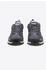 Meindl Caribe Lady GTX Graphit violet