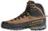 La Sportiva TX5 GTX (ZFHS124)