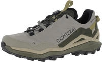 Lowa 311635, Lowa Herren Wanderschuhe MADDOX PRO GTX SL LO 42EU beige