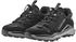 Lowa Maddox Pro GTX LO SL 9930 schwarz grau