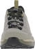Lowa Maddox Pro GTX LO SL 9930 schwarz grau