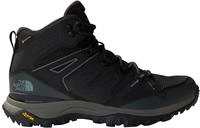 The North Face NF0A8AACKT01011, The North Face - Women's Hedgehog Mid GORE-TEX -