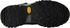 The North Face Hedgehog MID GORE-TEX Wanderschuh schwarz grau