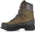 Meindl Glockner MFS hanf Jagdschuhe