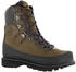 Meindl Glockner MFS hanf Jagdschuhe