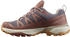 Salomon X Ultra 360 Edge GTX Damen