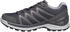 Lowa INNOX PRO GTX LO Ws anthrazit rose