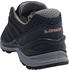 Lowa INNOX PRO GTX LO Ws anthrazit rose