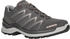 Lowa INNOX PRO GTX LO Ws anthrazit rose