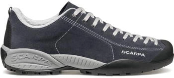 Scarpa Mojito Sportschuhe eisengrau