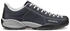 Scarpa Mojito Sportschuhe eisengrau