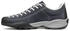 Scarpa Mojito Sportschuhe eisengrau