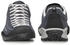 Scarpa Mojito Sportschuhe eisengrau