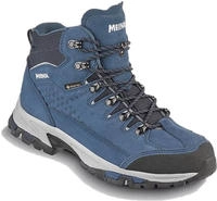 Meindl Yukatan Lady MID GTX Damen (Marine) Blau