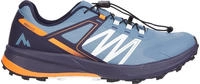 Mc Kinley Herren Kansas Iv Aqb Traillaufschuh